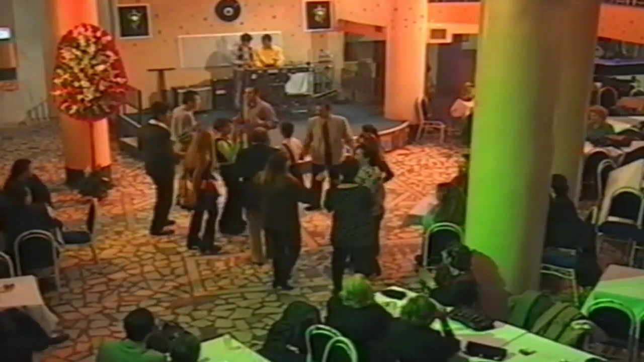 Küçük onur(13)