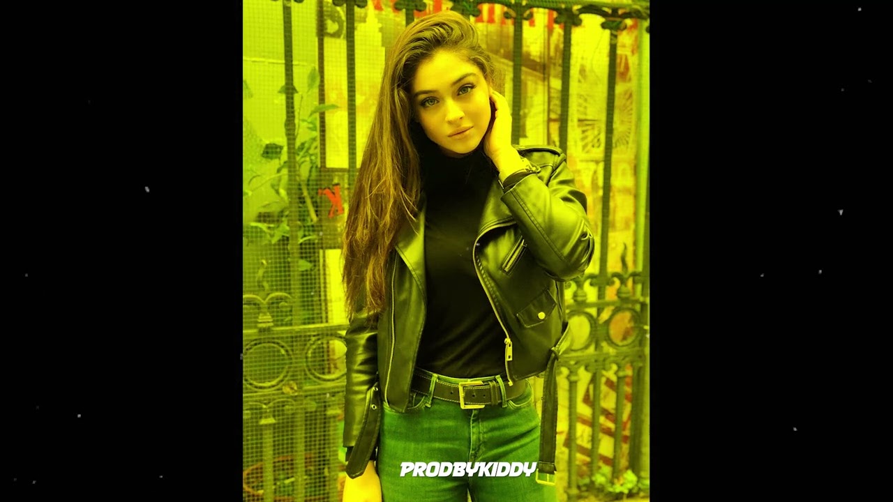 [FREE FOR PROFIT] HARD TRAP BEAT - 