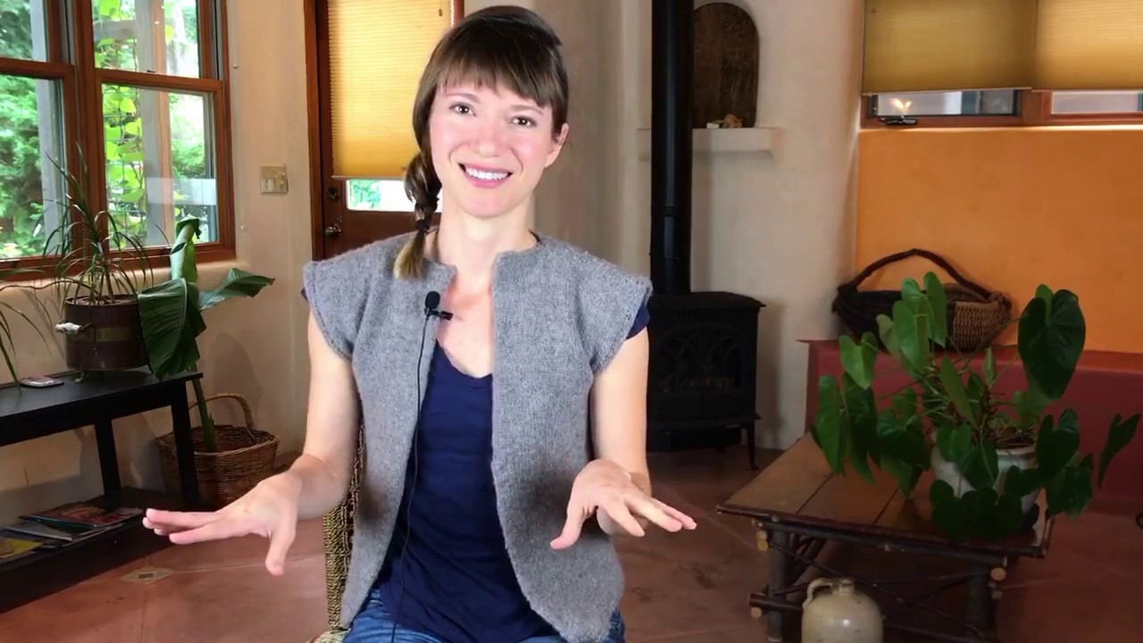 How to Heal Your Voice | Vocal Hygiene Tips