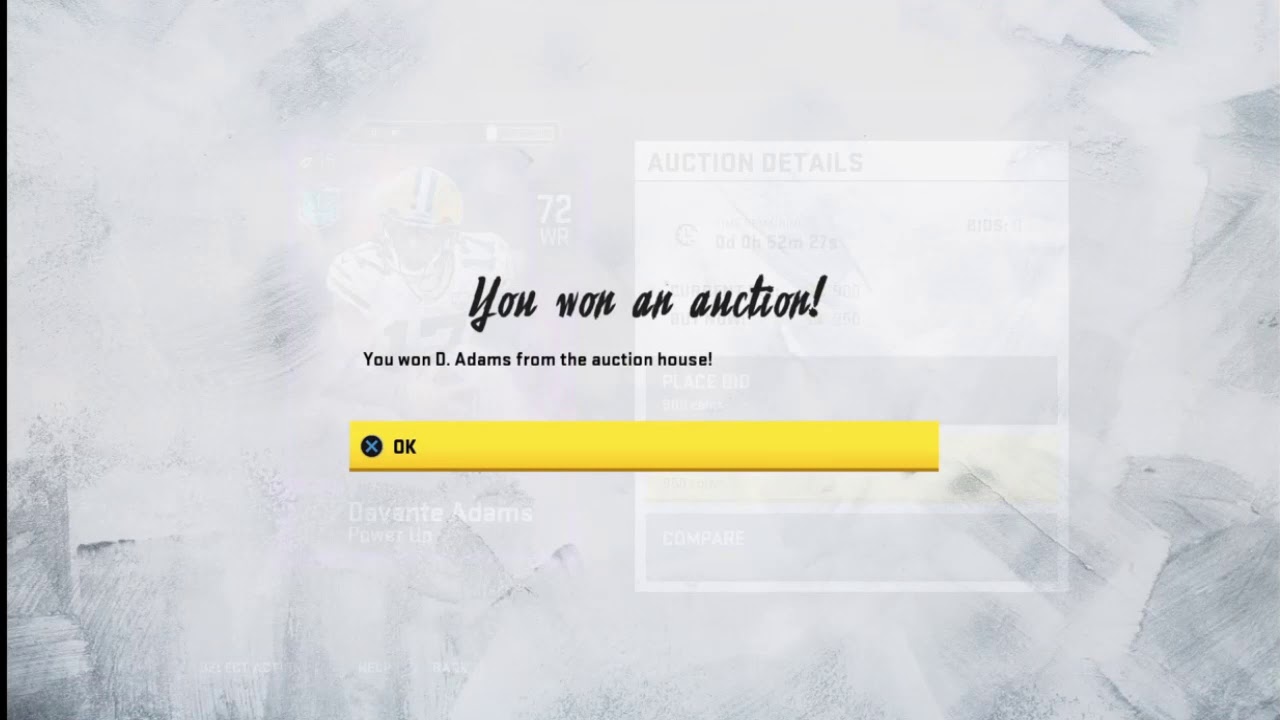 HOW TO MAKE COINS BY INVESTING MUT 20 !!!