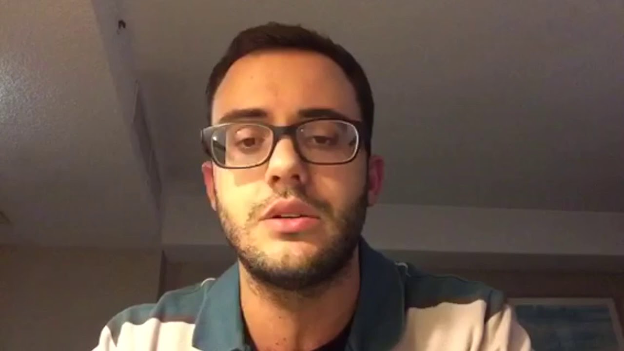 Leo HelloProfit Testimonial