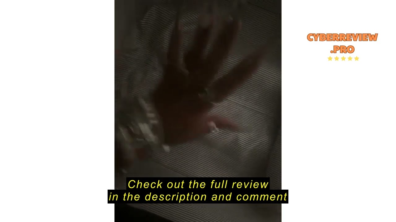 Review urecity Vintage Luggage Set of 2, Retro Suitcase Trunk with Wheels for Men and Women, Cute De