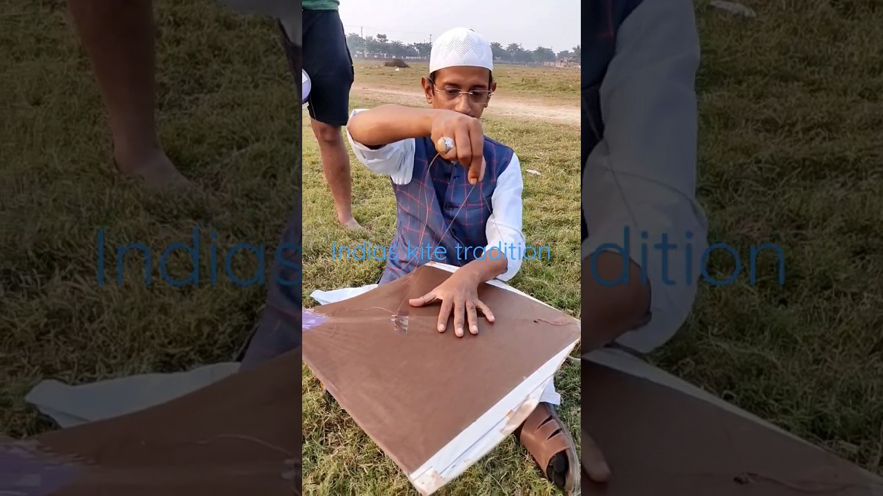 Mr. WASHIF-Kolkata-kite fighter#kiteflying #patang #shorts #ytshorts ⭐⭐⭐⭐⭐