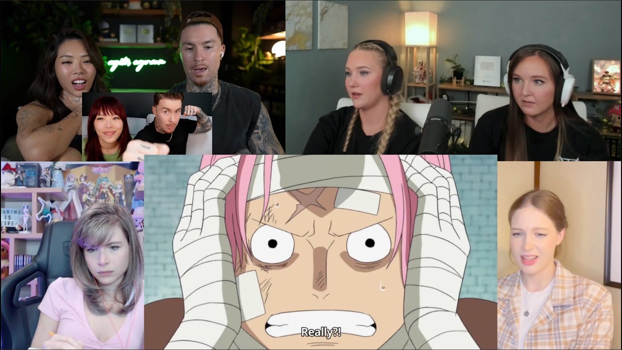 Episode 511 PART-2 |