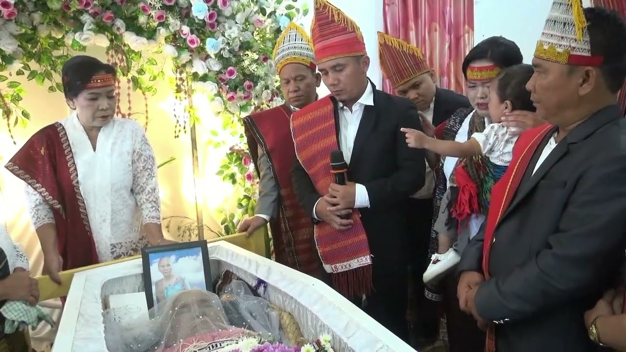 1 OP  JUNIATY NOVITASARI SIAGIAN