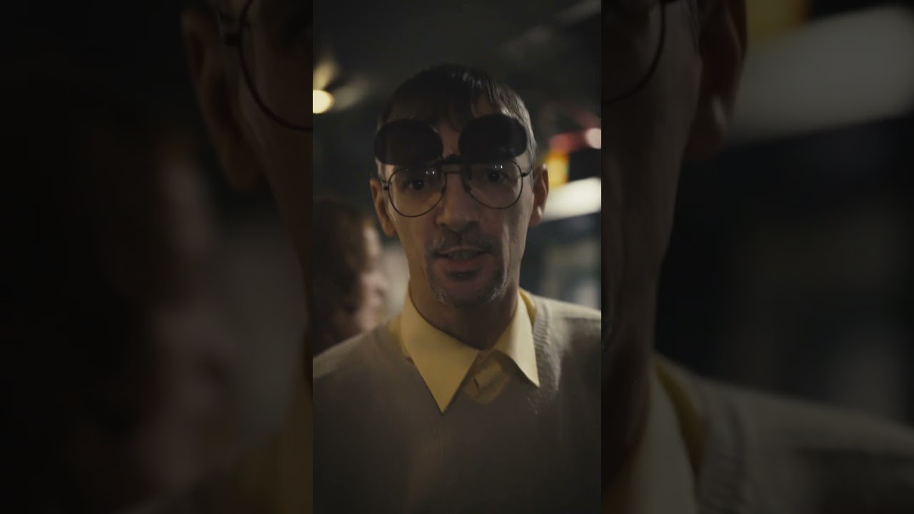 Blizzymane, Skinny Shef, OG Bunka & Prodby_Henry - Betrunkenheit (Teaser Video) #deutschrap #trap