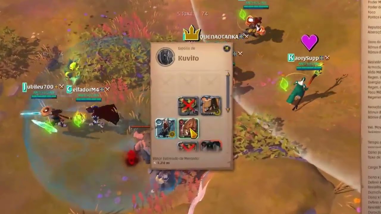 e ne, manda pov ai mn
