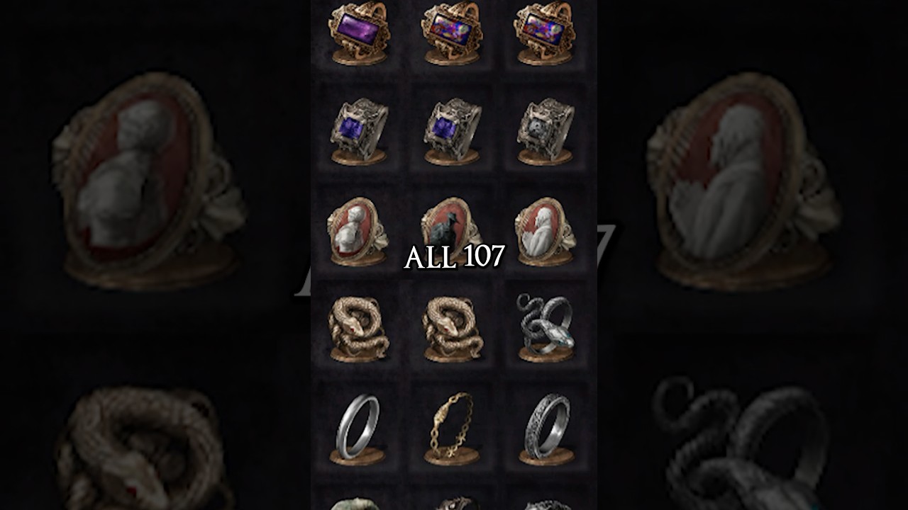 The Rarest Achievement in Dark Souls 3 #shorts
