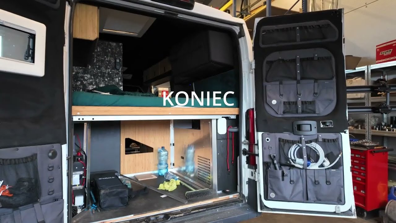LISTEWKI,DESECZKI,PIERDOŁECZKI I TAK DALEJ😀  WAGA KILO DO KILAI ROBI SIĘ CIĘŻKI😀