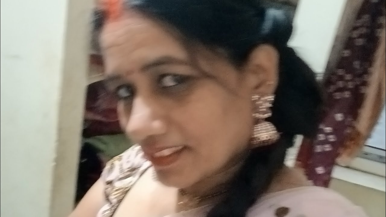 hay friend live a jao