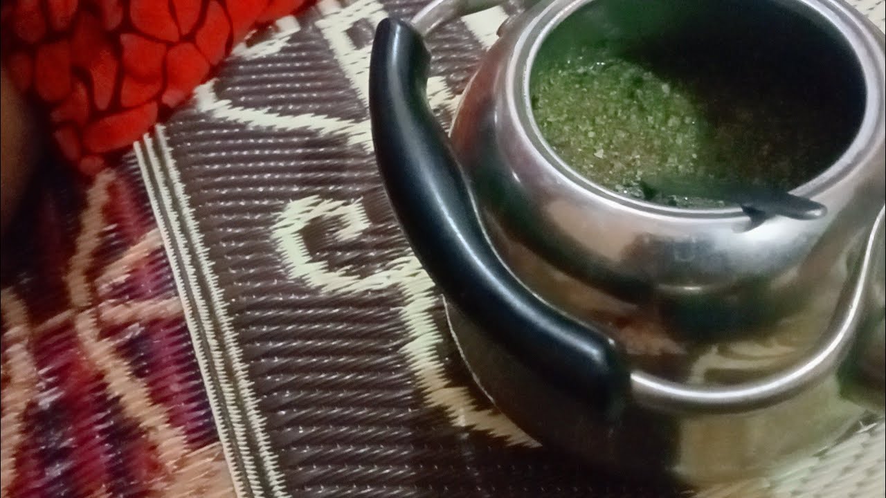مضاد سموم طبيعي وببلاش لازم تقدمة للحمام علشان الحمام ميقطعش بيض