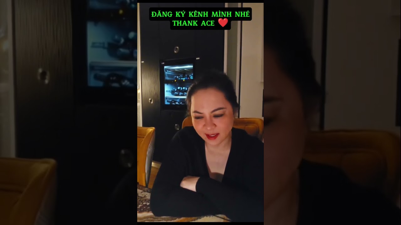 ❤️Christina Nguyen đang phát trực tiếp 13h30 18/3/26