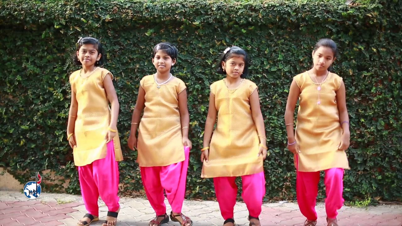 Bethel Nagercoil | VBS 2017