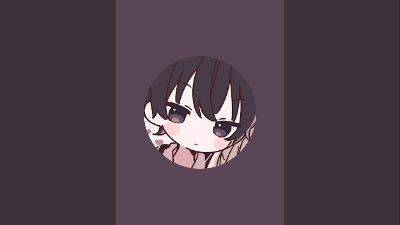 交換して強くなる#フォートナイト#ブレインロット#交換#雑談#ブレインロット交換