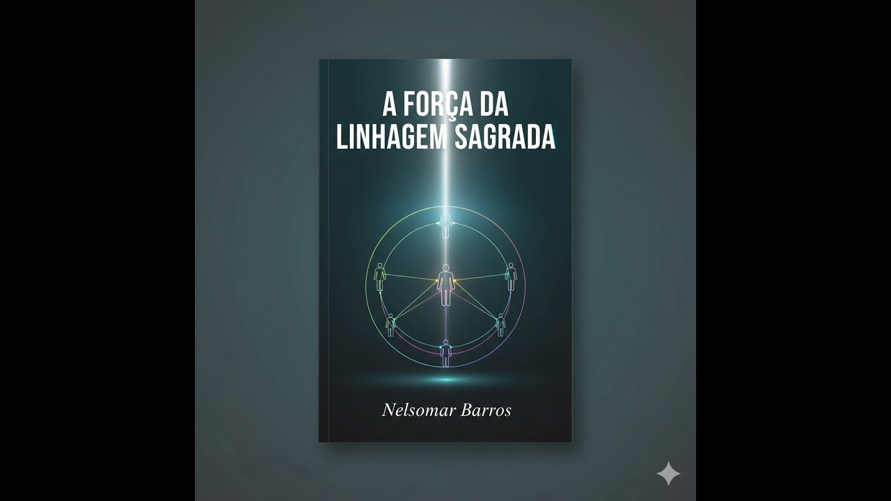 Guia Prático da Constelação Familiar e Elementos Religiosos