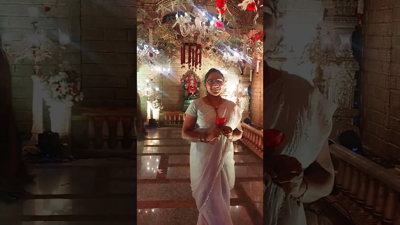 ni raka vasanthama
