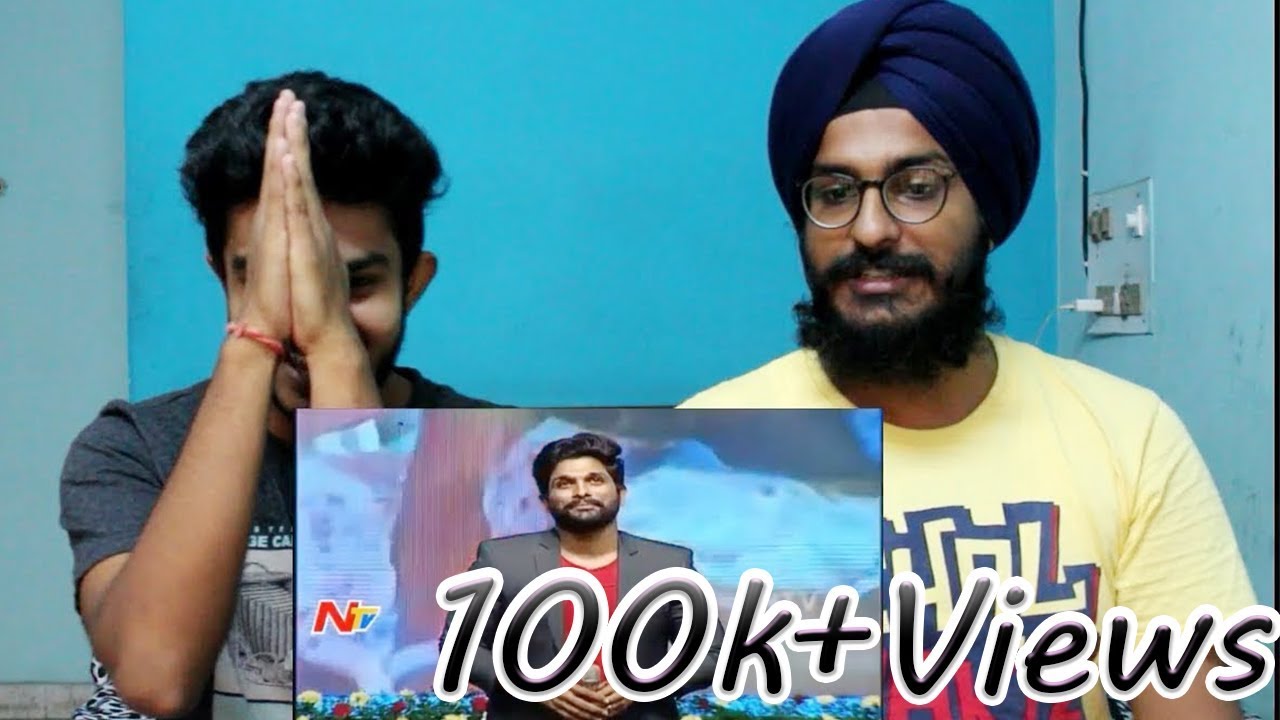 REACTION on Power Star Pawankalyan Craze at Top 5 Functions | Parbrahm & Anurag