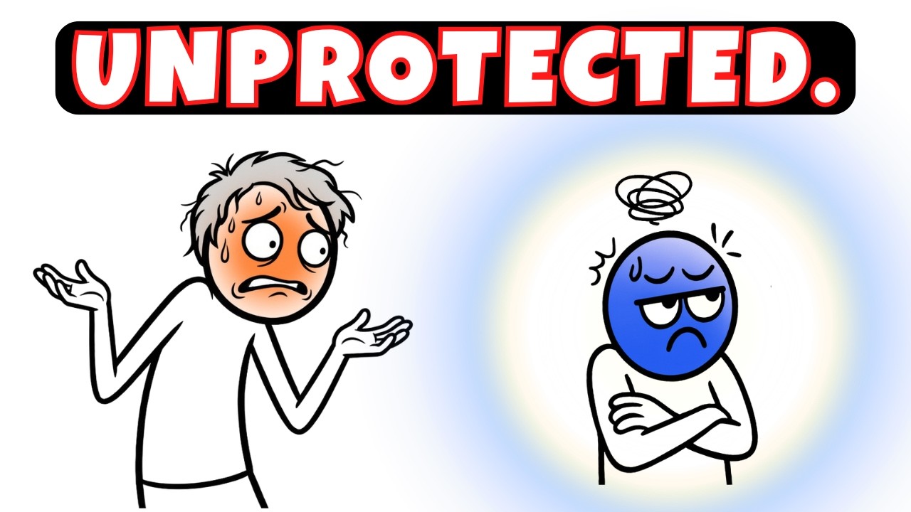 The Moment “Cool Parenting” Teaches Teens You’re Not Safe