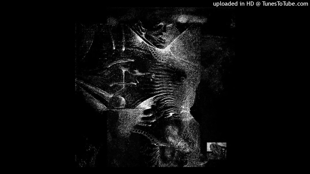 [FREE] Playboi Carti x Ken Carson Type Beat - 