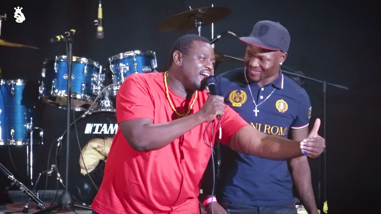 UMADLELA ulaya INSIMBI ZEZHWANE _06_11_21