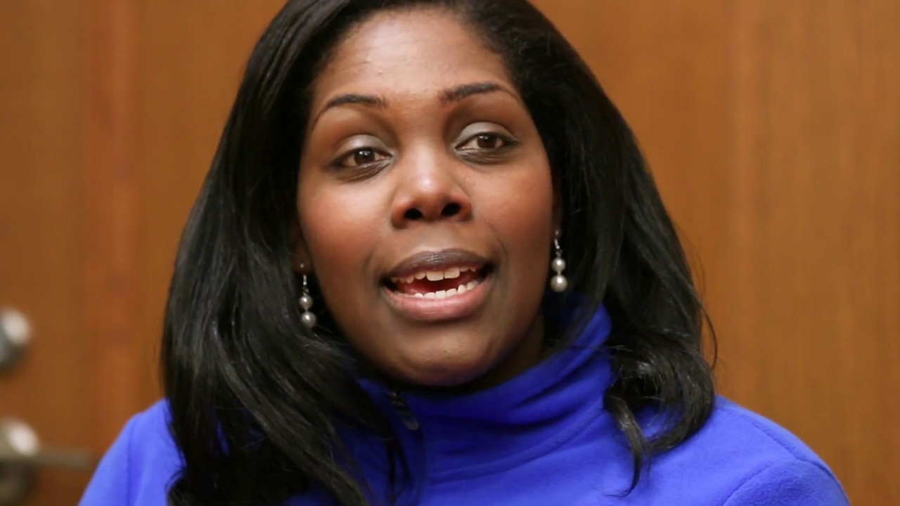 Grand Jury In Ohio