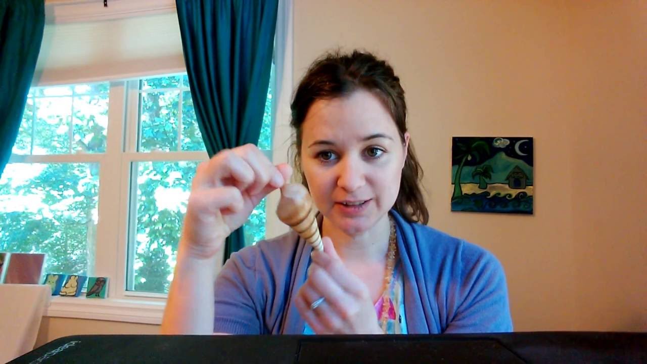 5 Cheap things to sell on Ebay: Turn $10 into $100... All day Long
