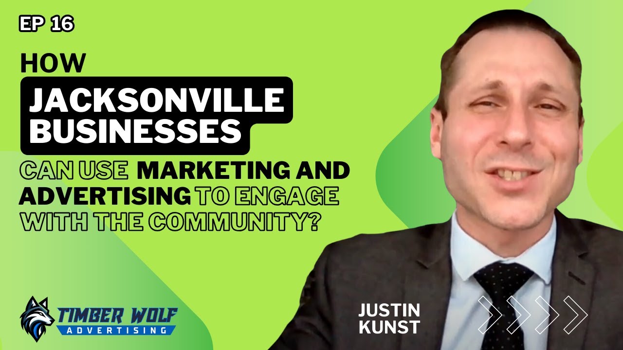 Jacksonville's BEST Kept Secret for Connecting with Local Culture