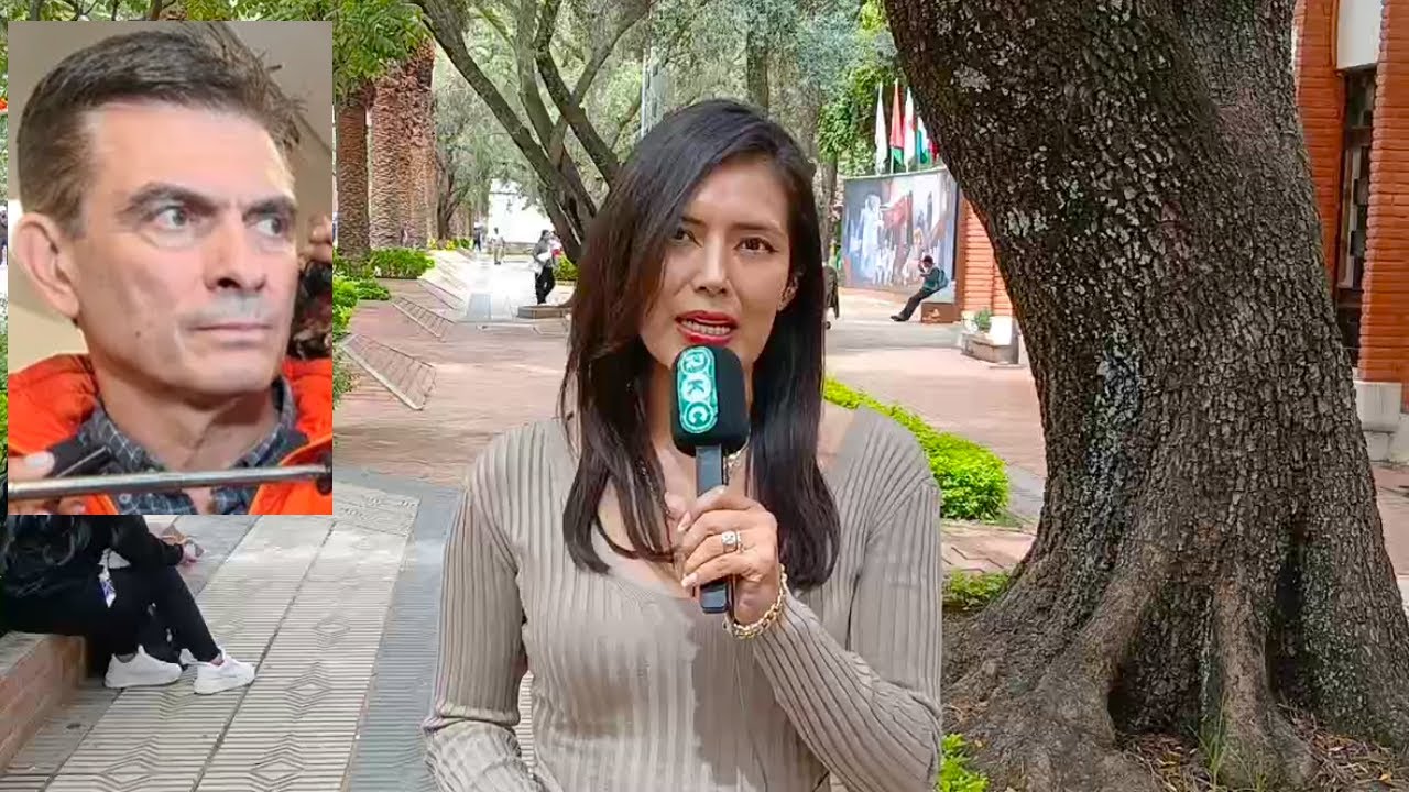 Bolivia Org y Abogada, Gob de Rodrigo Paz encubría las narco maletas, Ministros en graves delitos