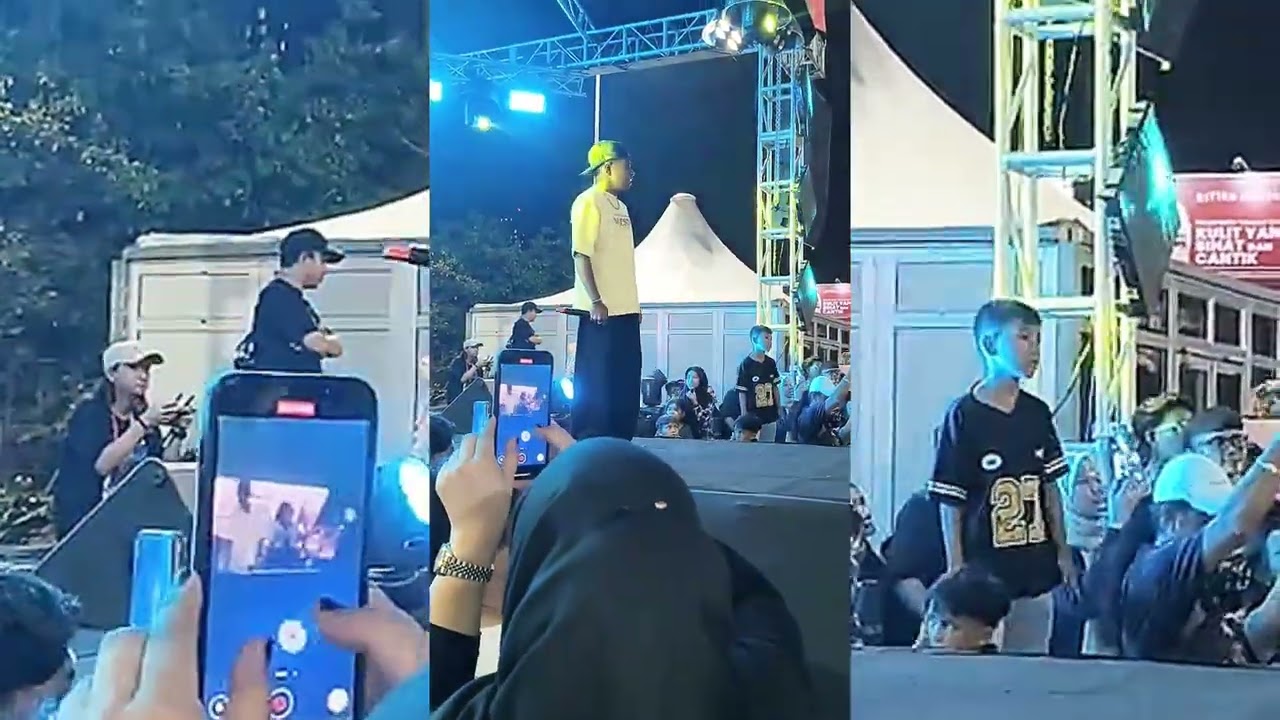 JUAN REZA ORANG BARU LEBIH GACOR TOR MONITOR KETUA #dance #tormonitorketua 