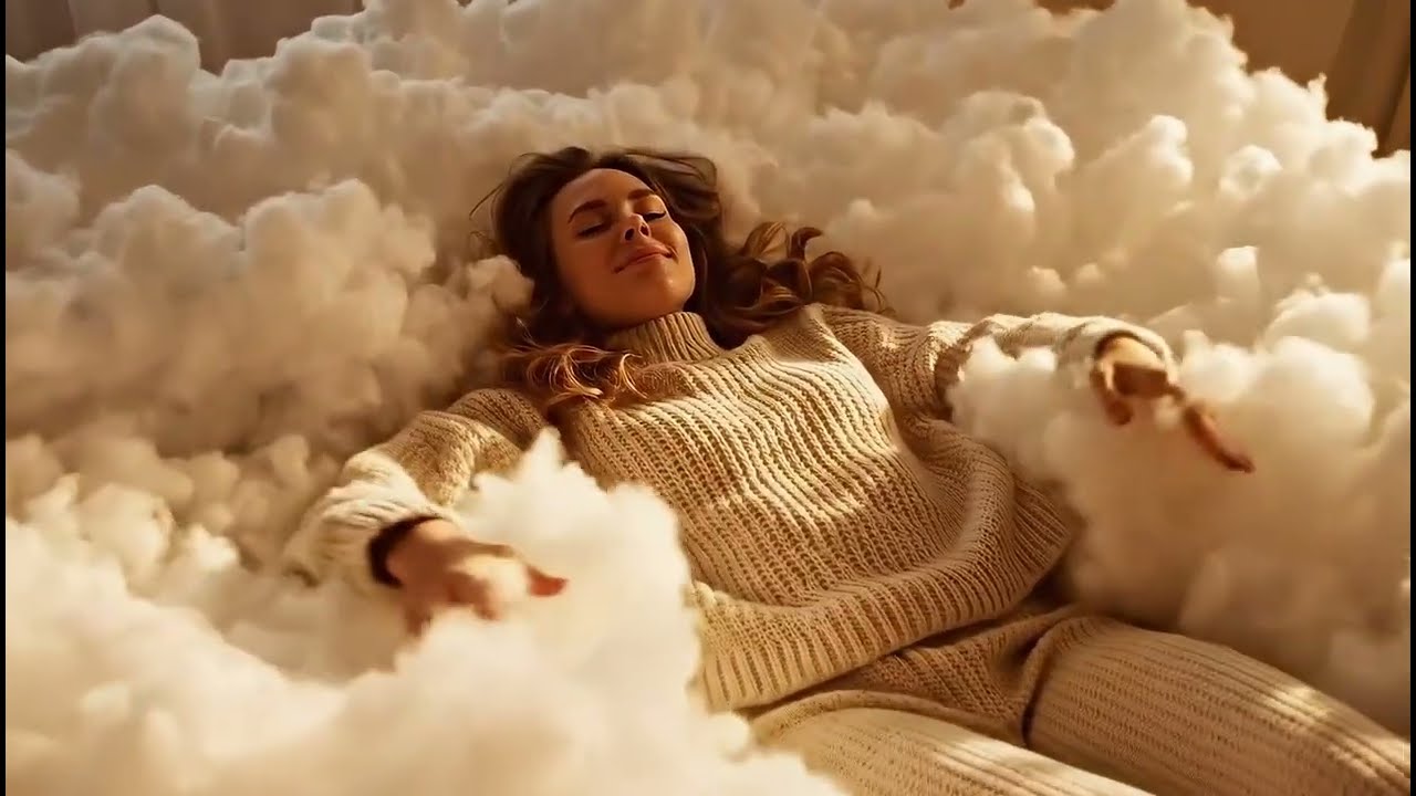 Rate These AI Dream Beds 1-10 🛏️💤 Oddly Satisfying