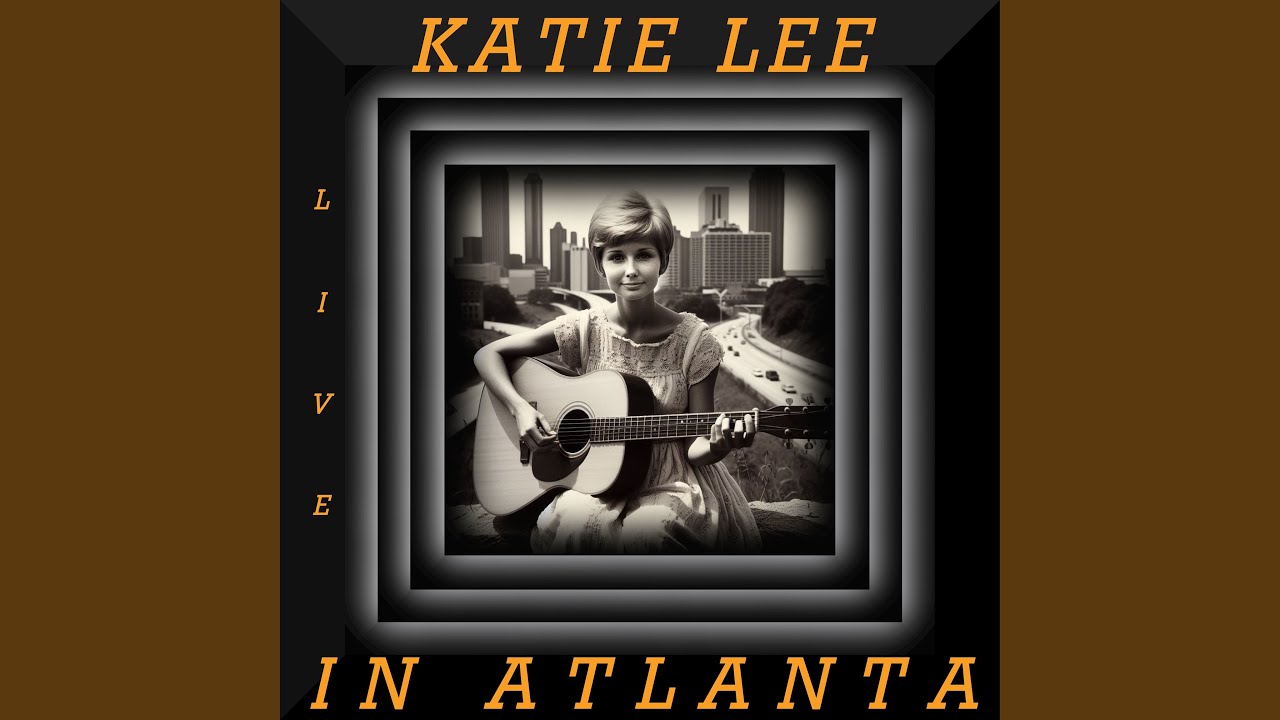 When I Was a Little Girl (Live)