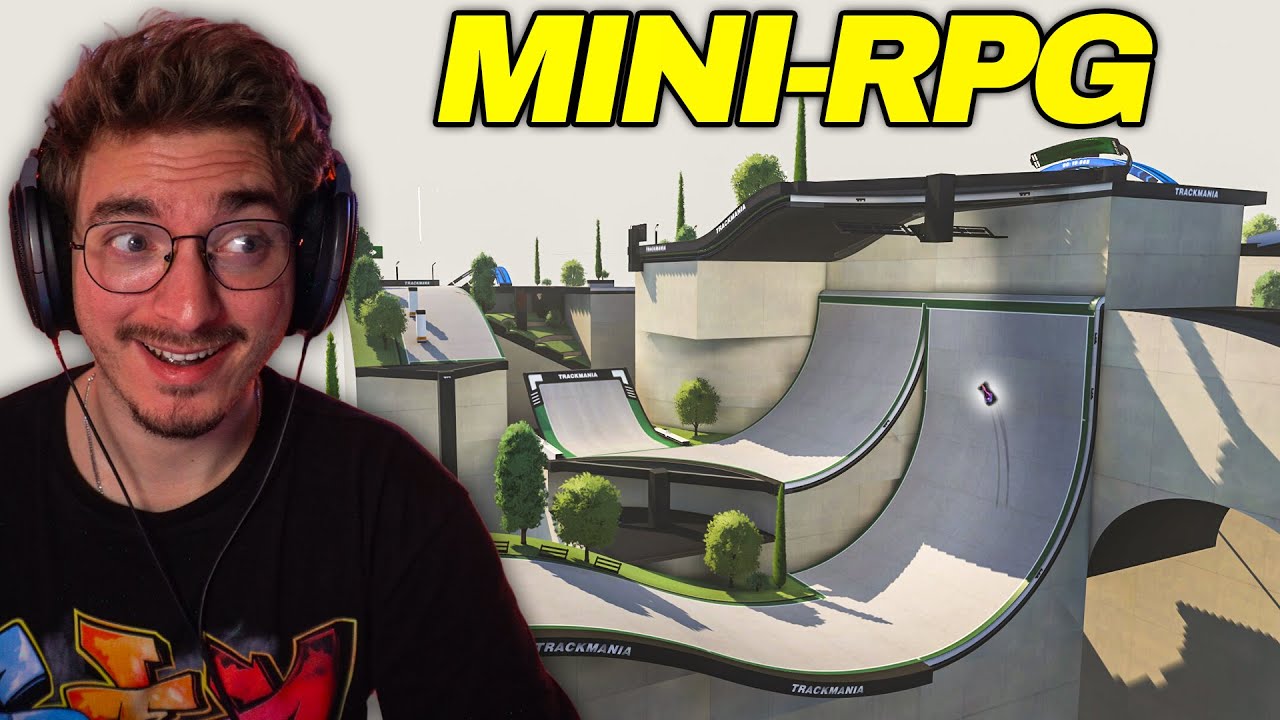 DU MINI-RPG EN COTD ! | Cup of the Day - 15 janvier 2026 (rejoint par Teckso)