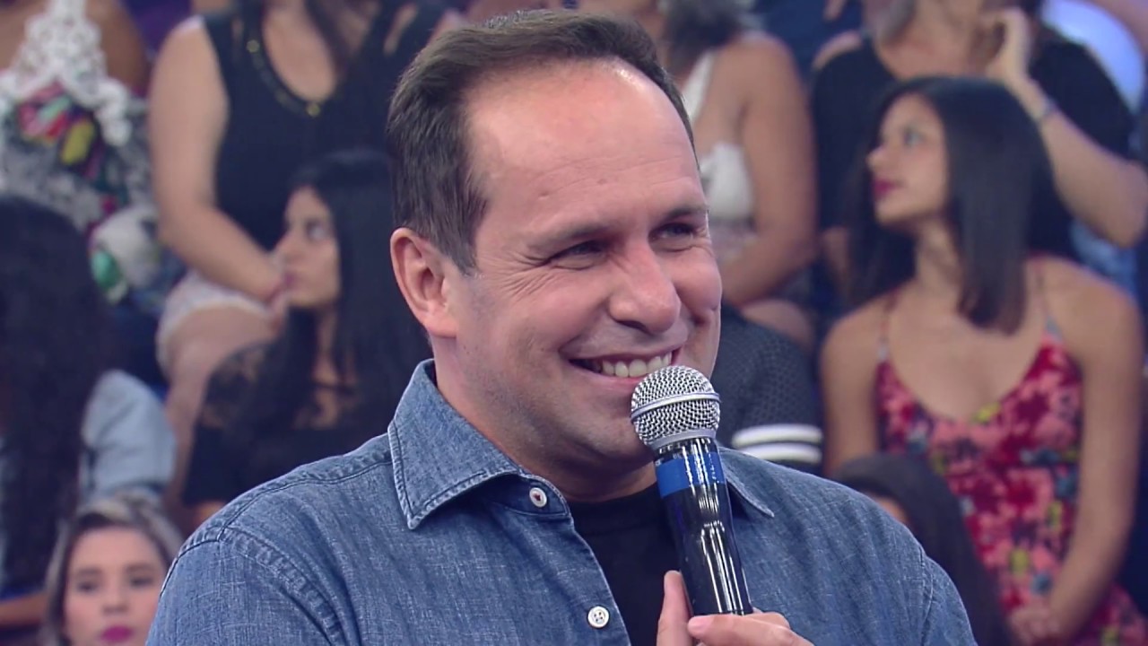 Faro e integrantes do Polegar relembram a época de sucesso