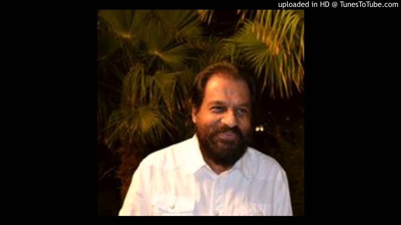 Ilavannoor Madathile inakkuile.....(Preetha Madhu)