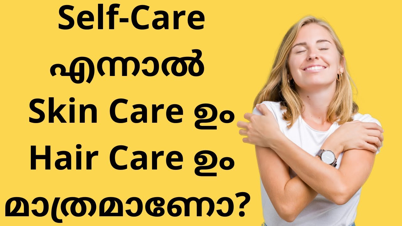 Why Self Care Isn't Selfish? Importance of Self Care | 50 Self Care Ideas | Motivation Waves