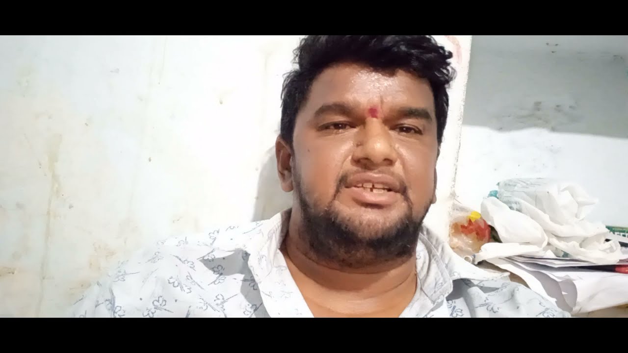 #folkpatch || #roland ||#youtube || #trendingvideos ||#folkmusic || please subscribe to my channel..