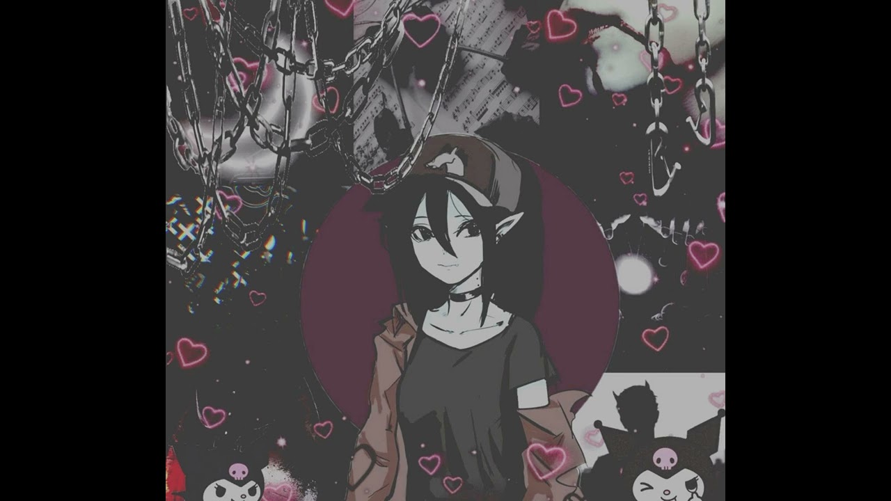 Lil Peep Type Beat “VampirePrincessRedemption”