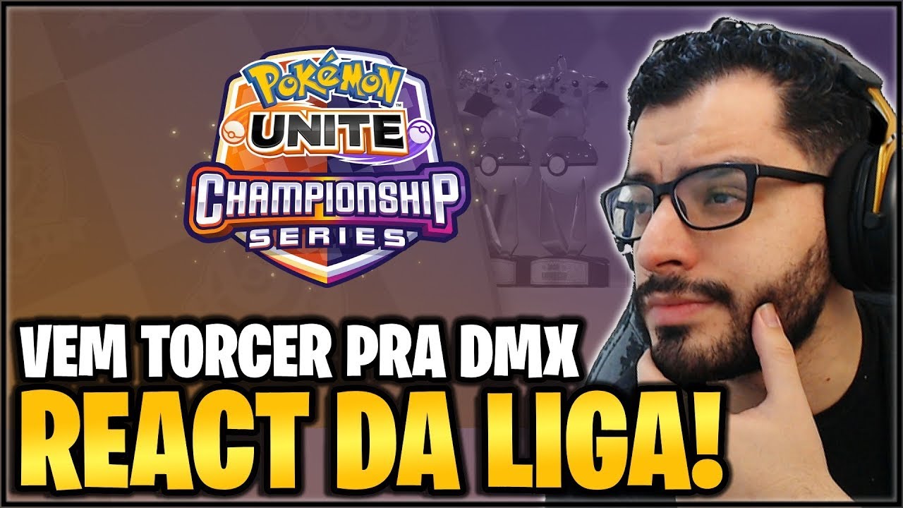 LIVE 🔴SOLOQ + WATCHPARTY !dmx !request