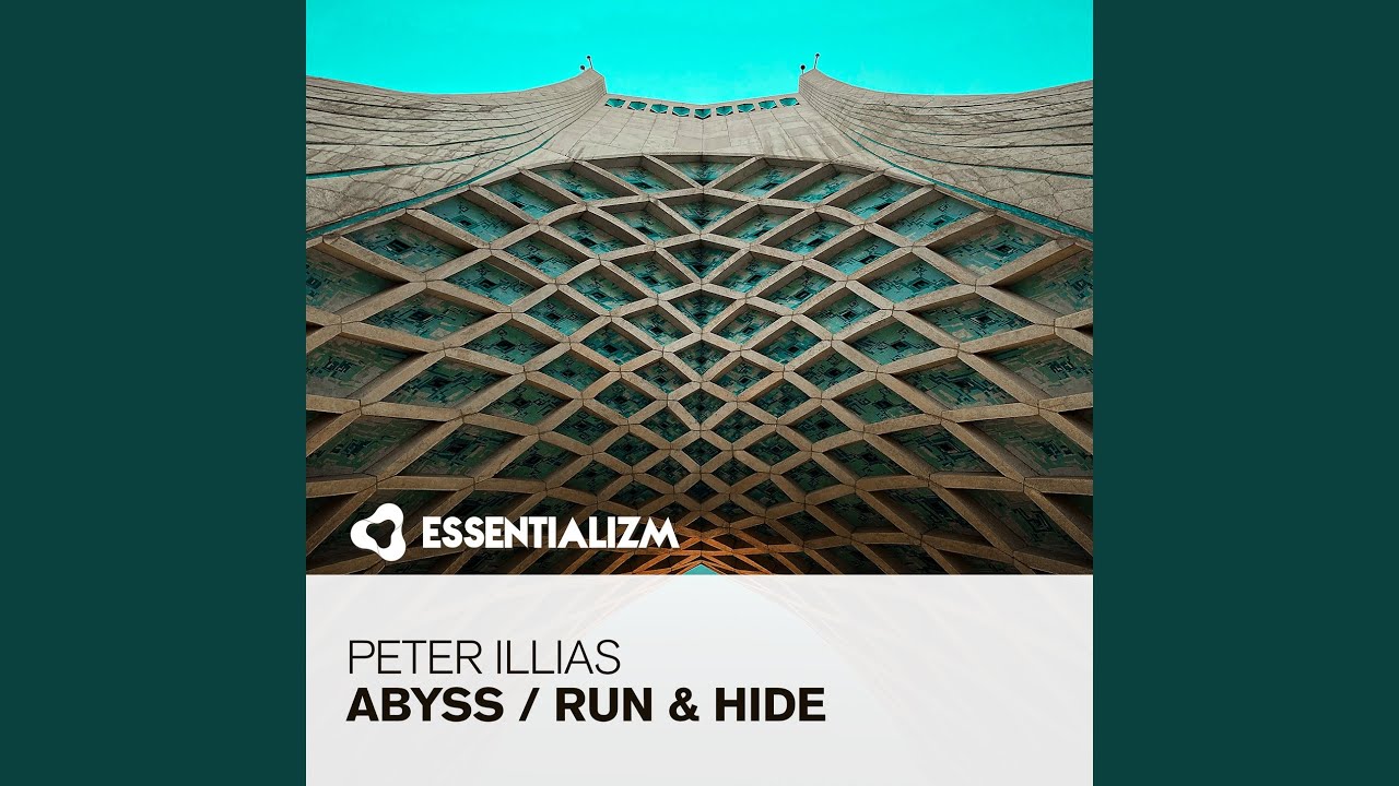 Run & Hide