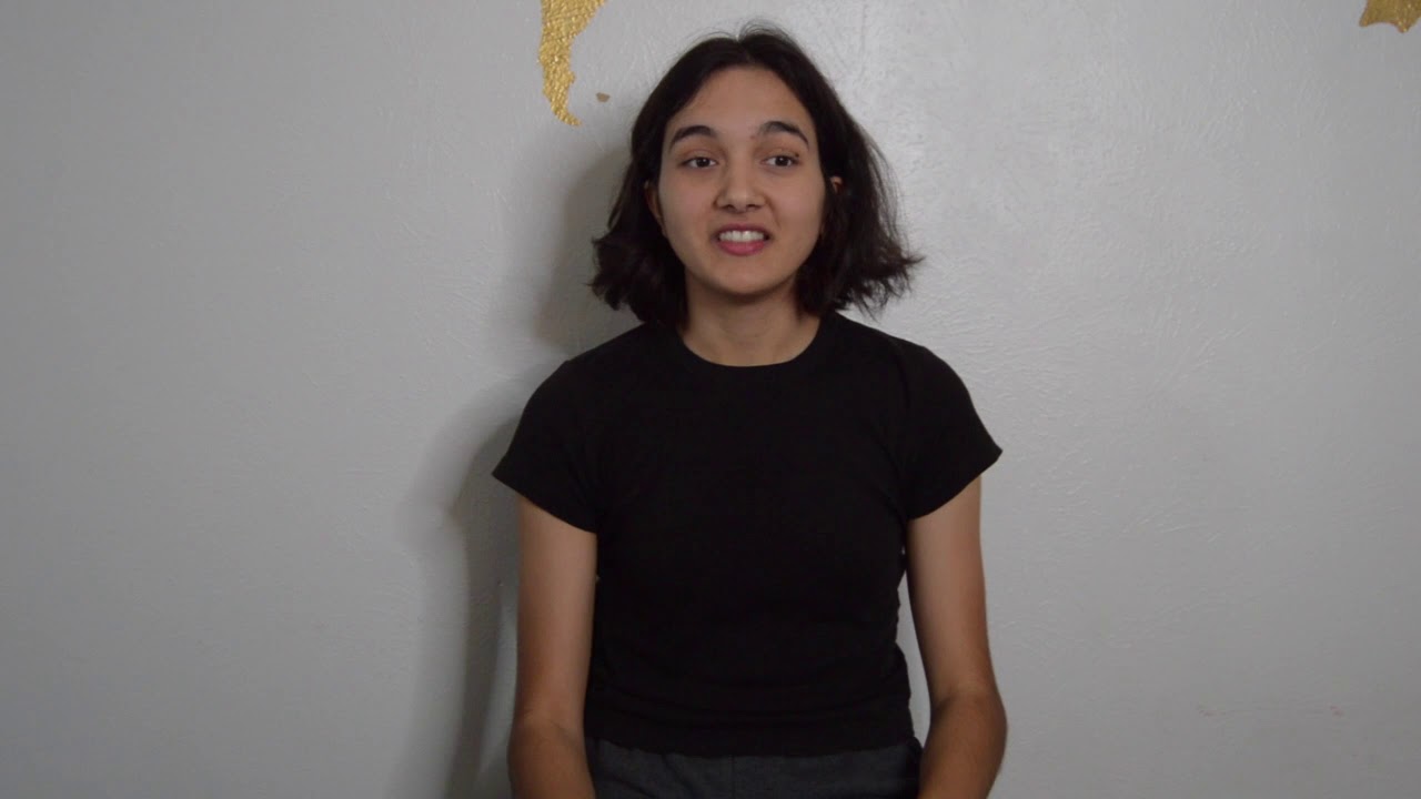 The Practice Process with Claire Druffner | Practice Notes