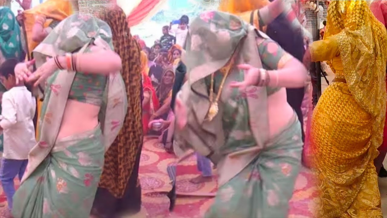 🌟💯भोले शास्त्री👍⚡ ललना छविदार भयो ललना 🌟💯ग्राम बढार कायमगंज जिला फर्रुखाबाद⚡⚡