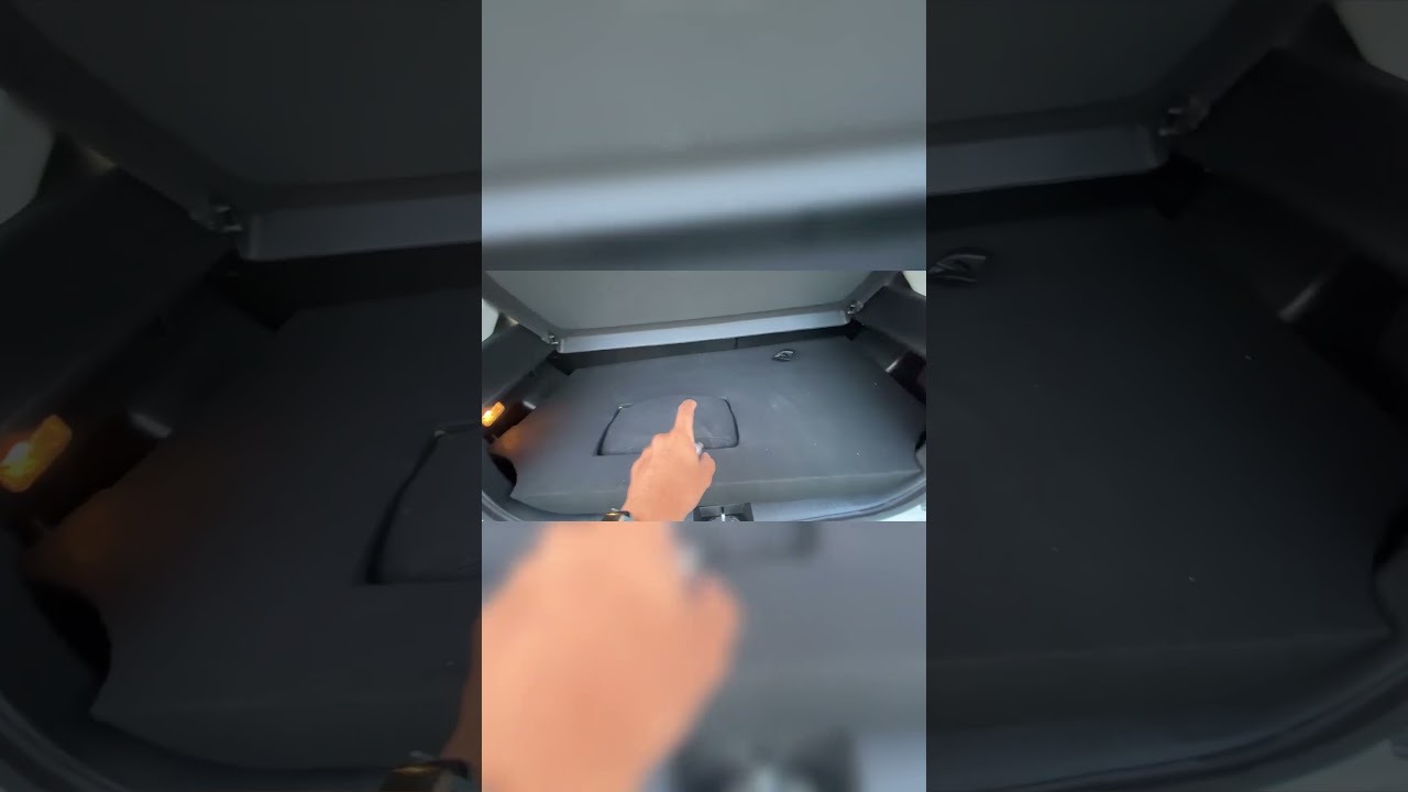 Maruti Suzuki Baleno Zeta 2024 CNG With Boot Space Review | Anurag Imley