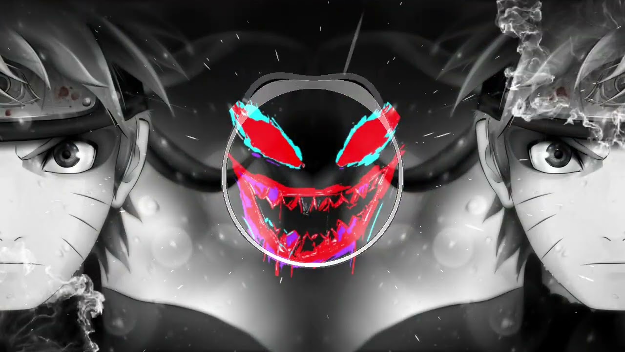 JVSTIN  CLANDESTINA (Slowed) Copyright Free