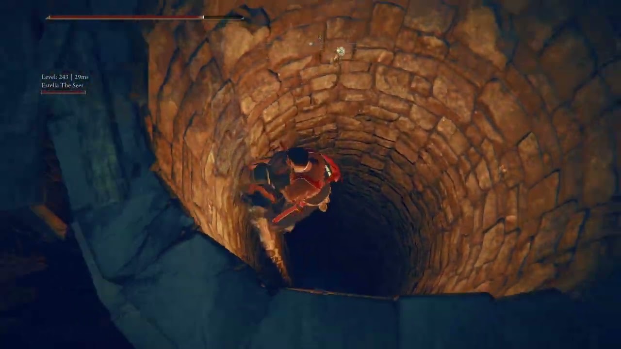 Elden Ring: Shadow of the Erdtree - Seamless co-op [13]