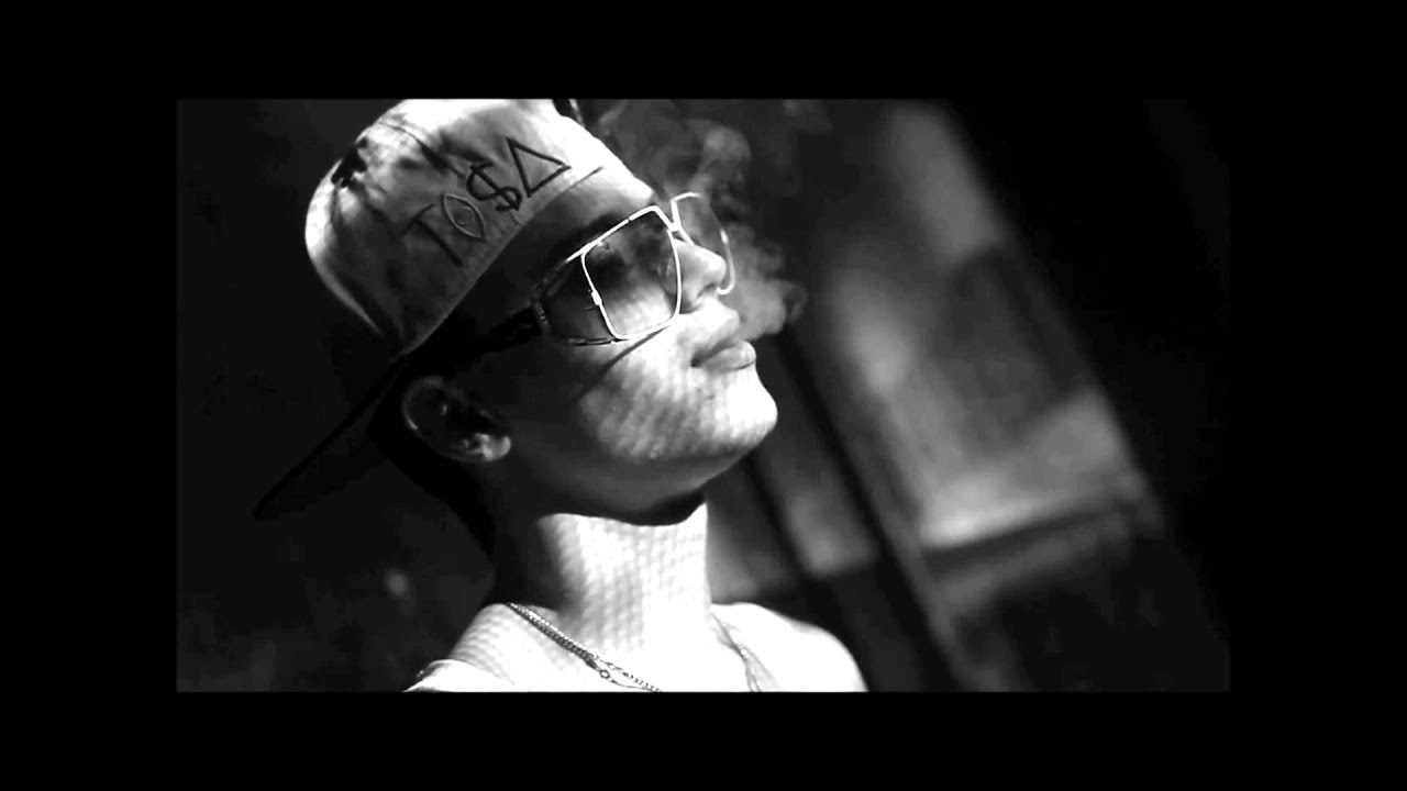 Mikael Gabriel - Mitä Sä Huutelet ft Greed, Kofi, Eddie B