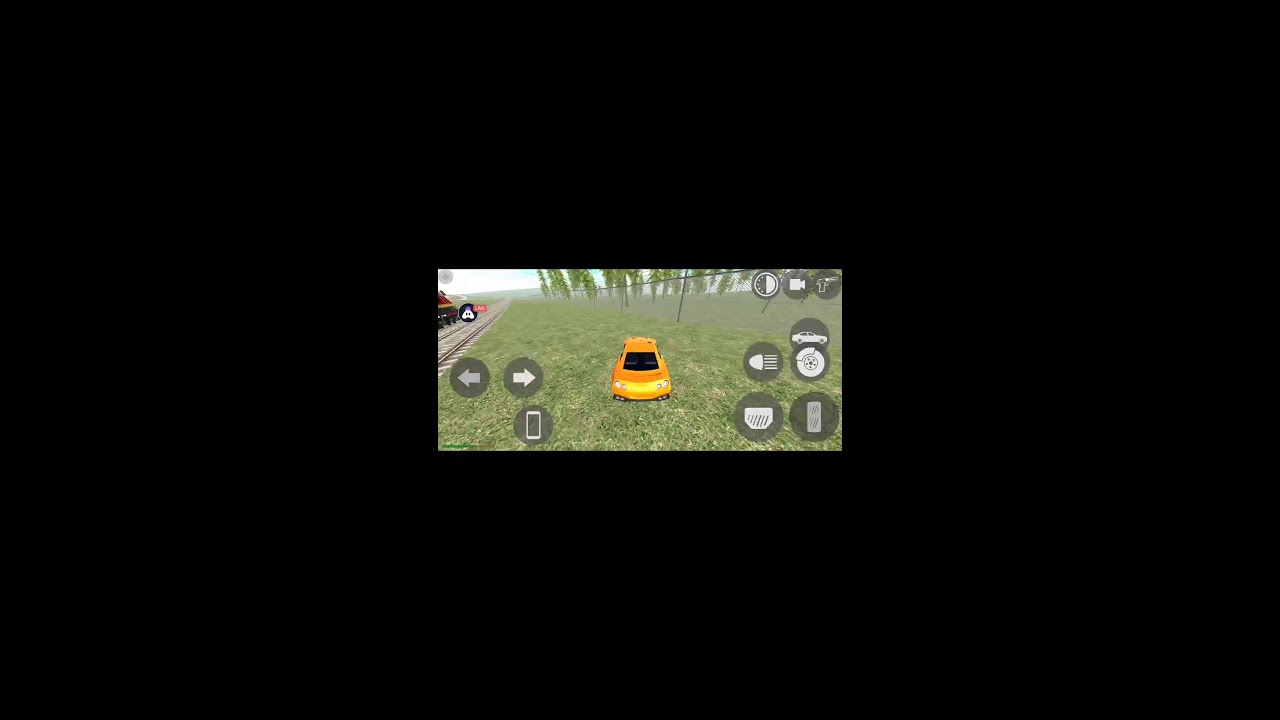 English Indian Bikes Driving 3D 😍 Excited stream ll playing solo ll stream with Trunip