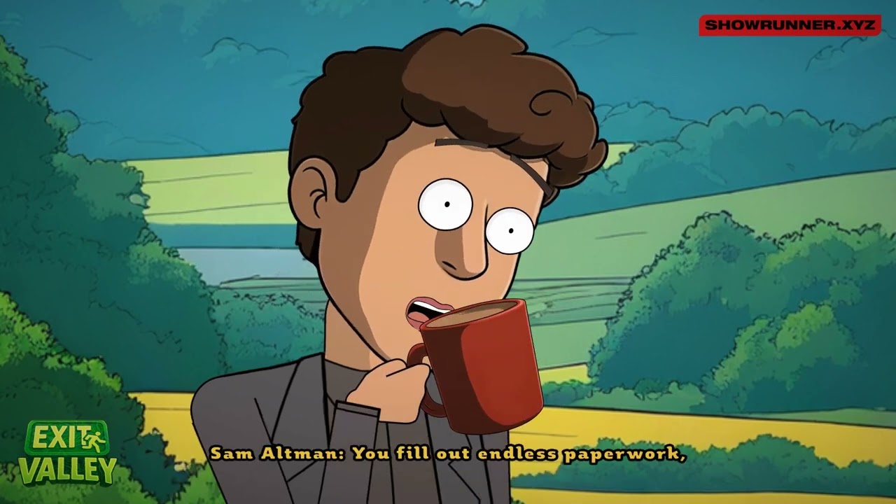 Defi Insurance!  What's that?