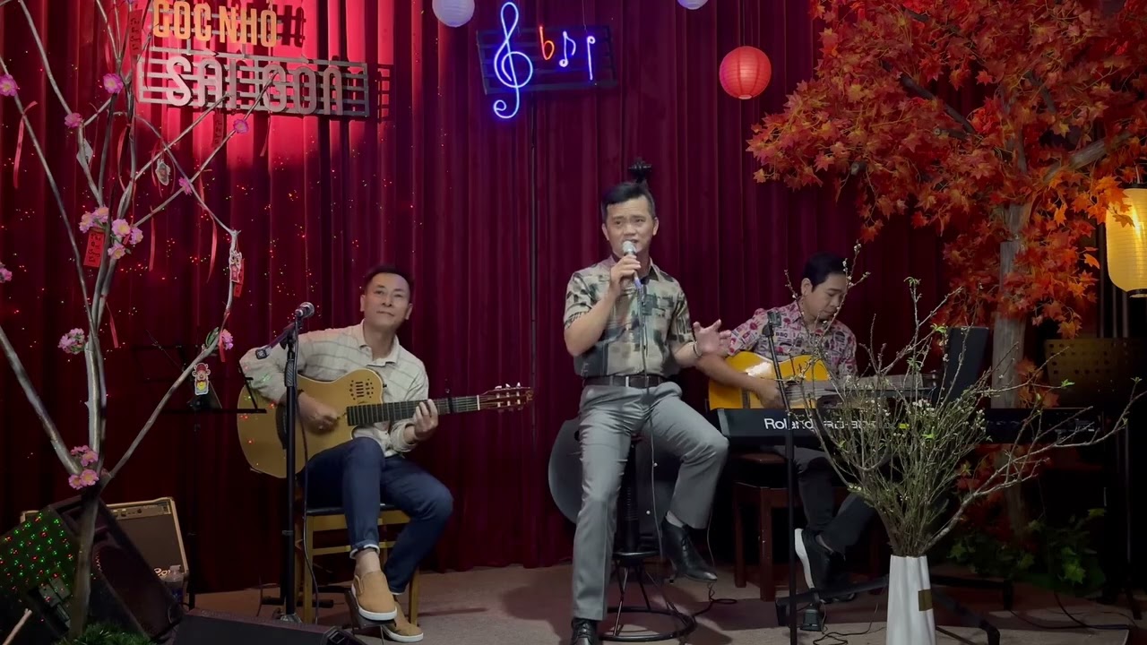 Ở nơi nào em còn nhớ - Ngô Thuỵ Miên