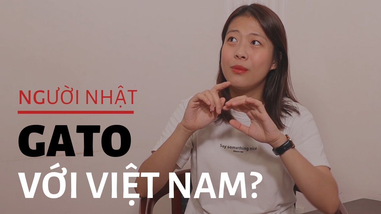 NHỮNG ĐIỀU NGƯỜI NHẬT GHEN TỊ VỚI NGƯỜI VIỆT MÌNH?! Những cái hay của Việt Namm 🇻🇳 l  GIANG VŨ