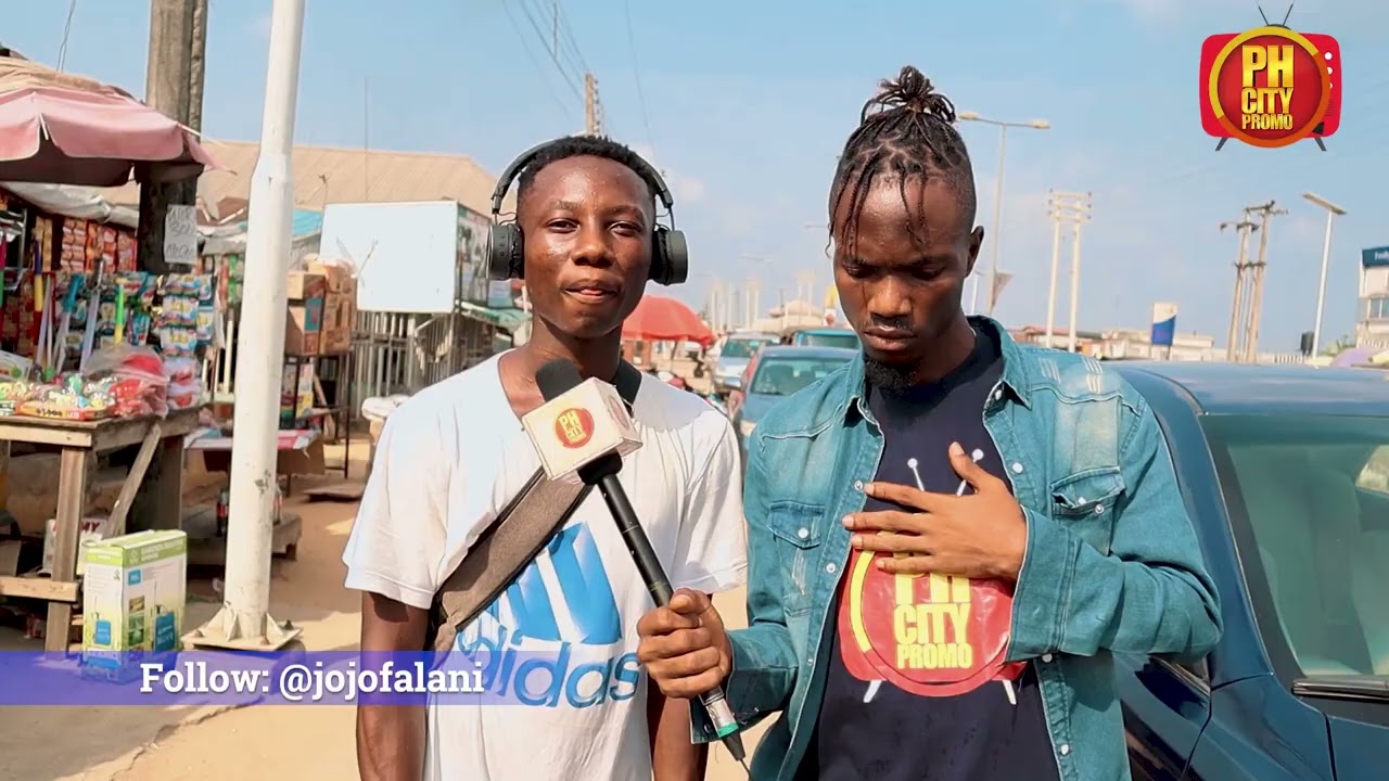 Tekno please forgive them, them nor sabi woman 🤣🤣 | #boywiththemic #tbt
